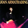 Joan Armatrading Complete Chord Chart
